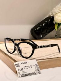 Picture of Chanel Optical Glasses _SKUfw55707976fw